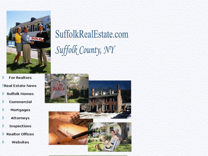 www.suffolkrealestate.com