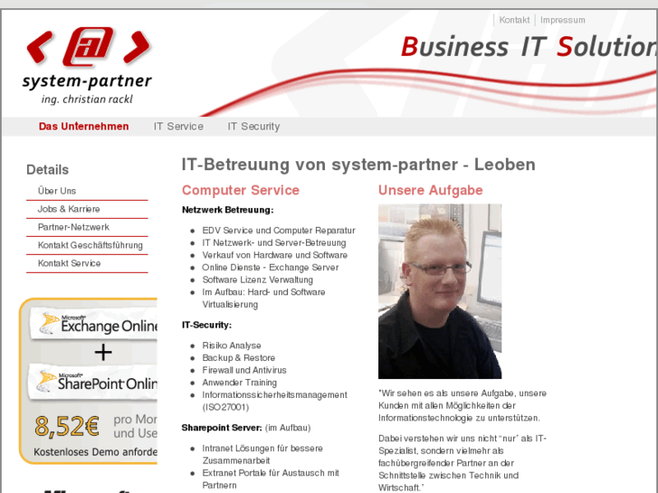 www.system-partner.at