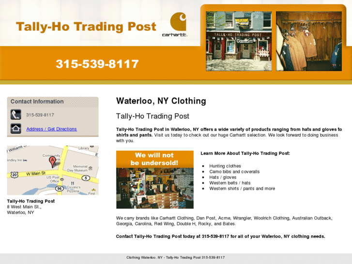 www.tallyhotradingpostny.com