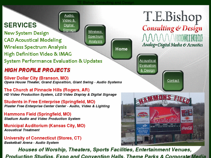 www.tebishop.com