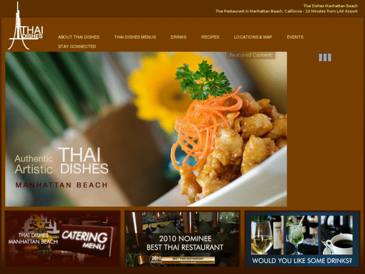 www.thaidishesmb.com