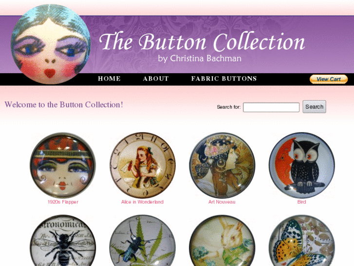 www.thebuttoncollection.com