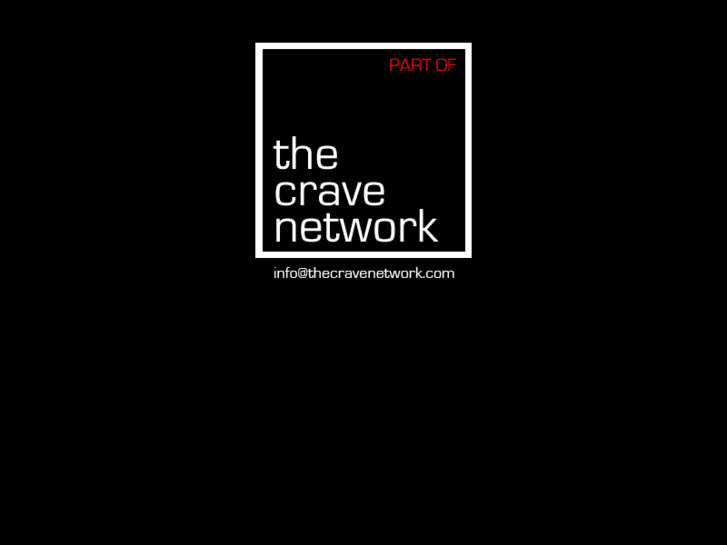 www.thecravenetwork.com