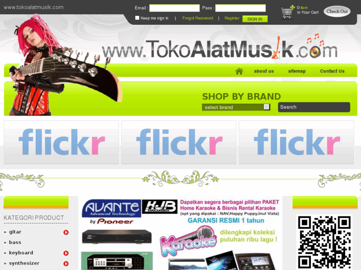 www.tokoalatmusik.com