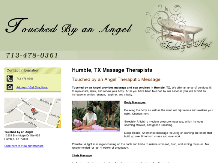 www.touchedbyanangelhumbtx.com