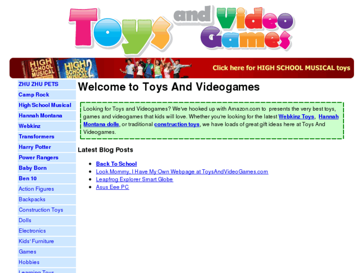 www.toysandvideogames.com