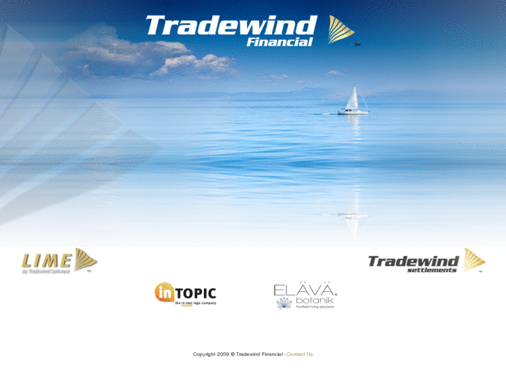 www.tradewindfinancial.com