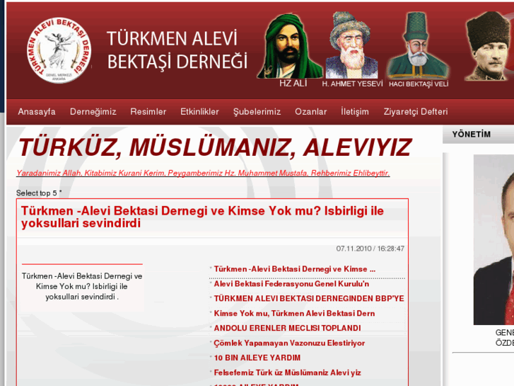 www.turkmenalevi.org