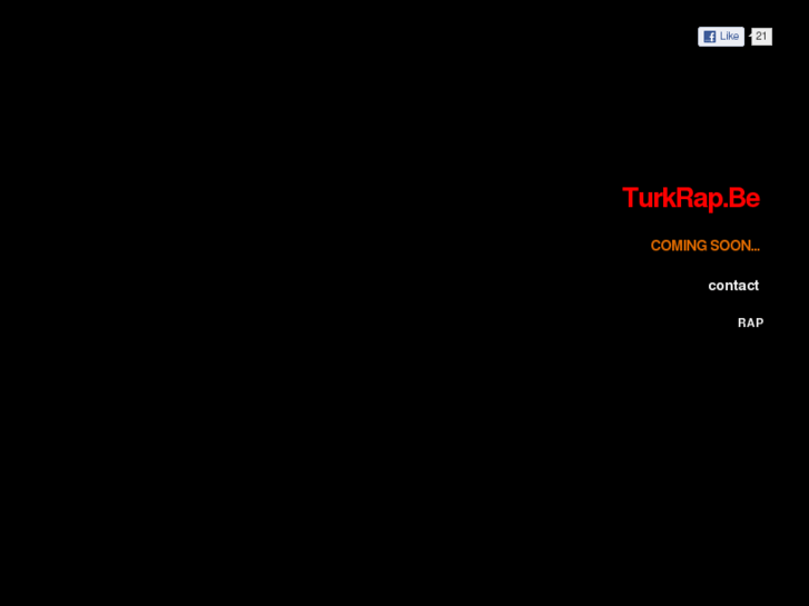 www.turkrap.be