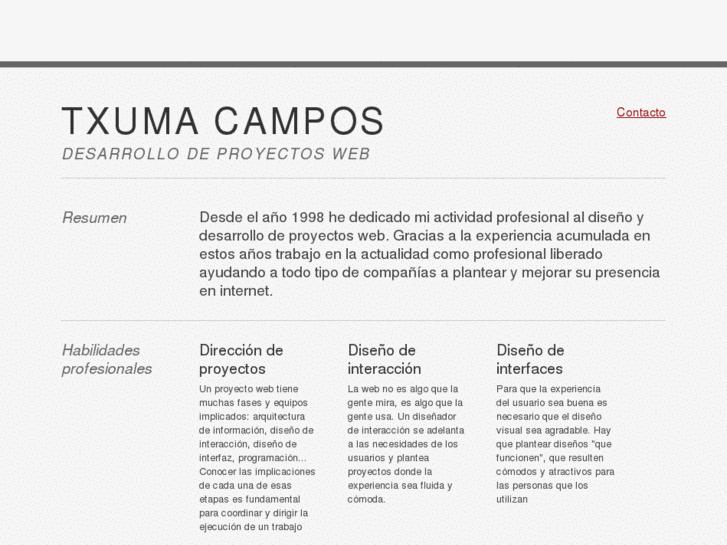 www.txumacampos.com