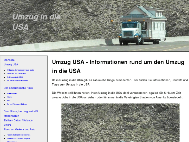 www.usa-umzug.info