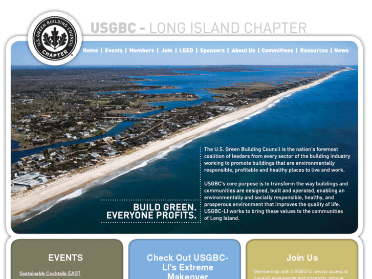 www.usgbc-li.org