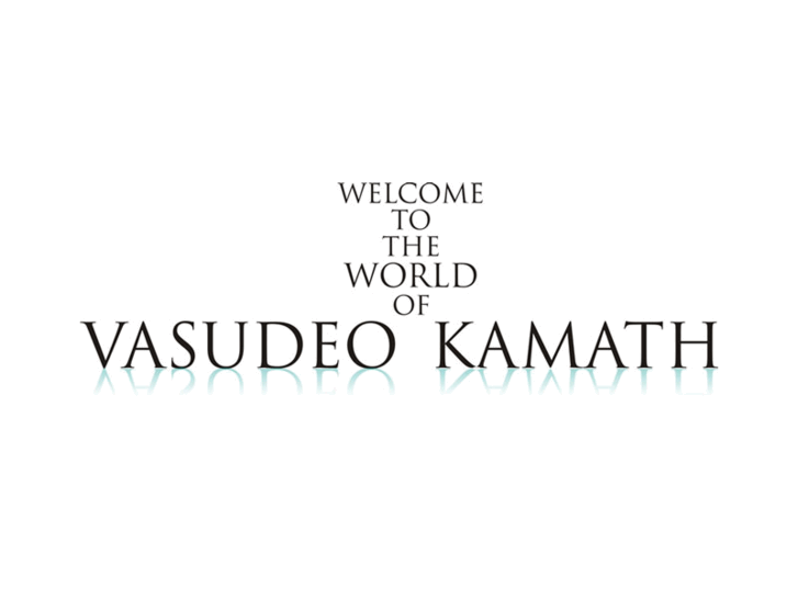 www.vasudeokamath.com