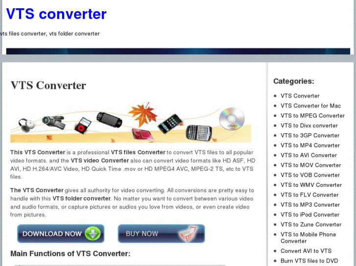 www.vtsconverter.com