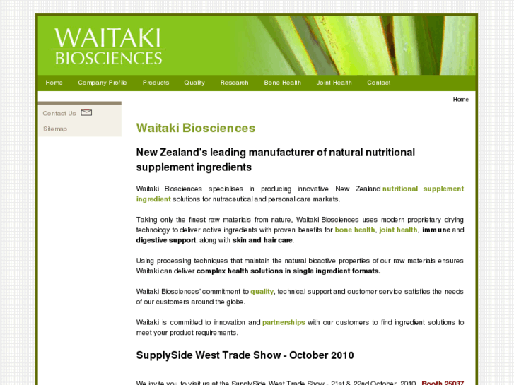 www.waitakibio.com