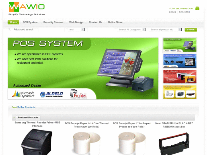 www.wawio.com