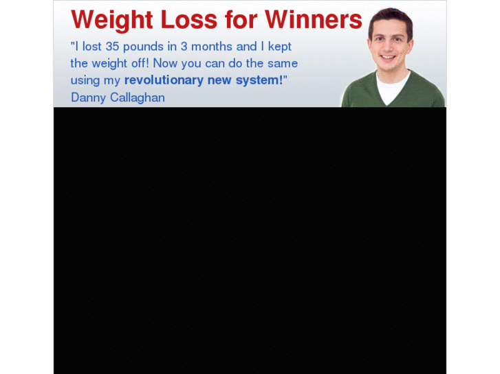 www.weightlossforwinners.com