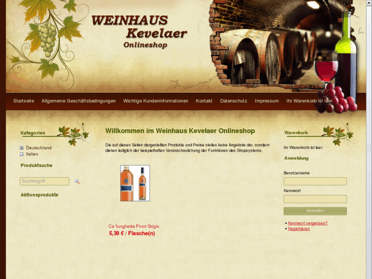 www.weinhaus-kevelaer.de