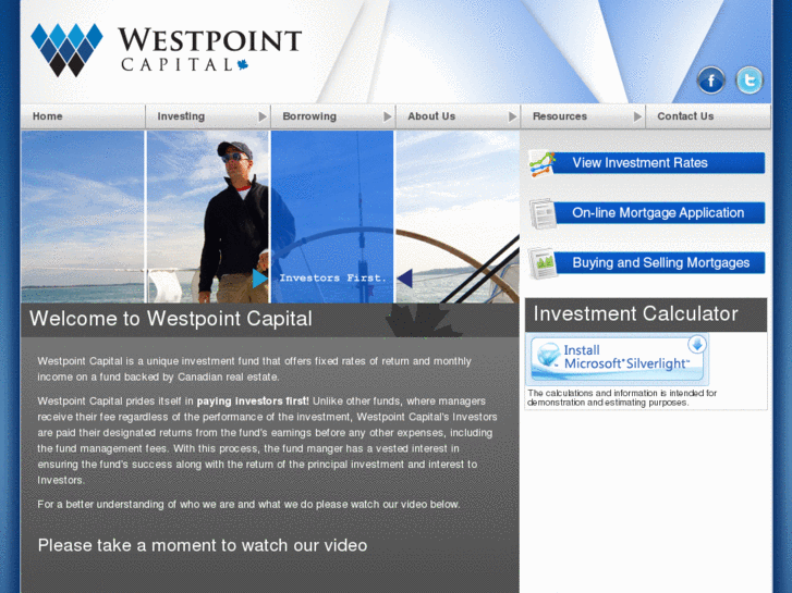 www.westpointcapital.ca