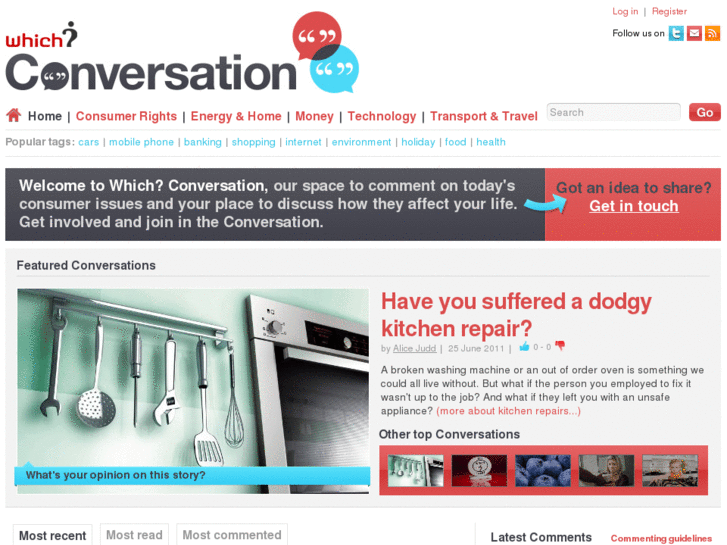 www.whichconversation.com