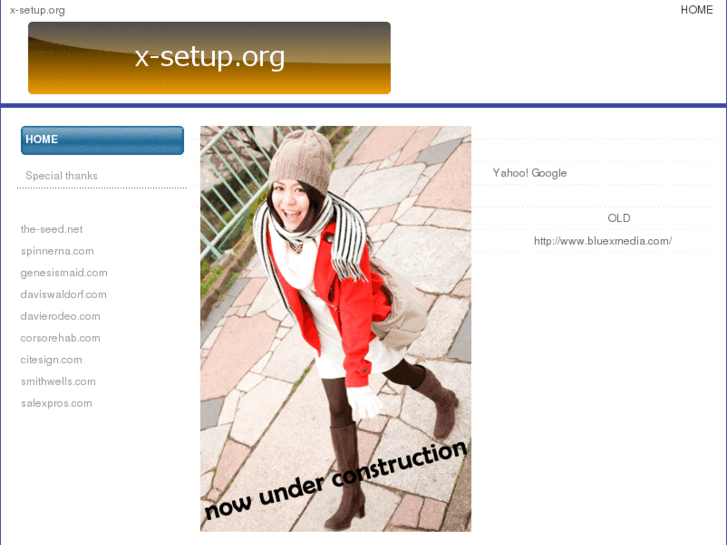 www.x-setup.org