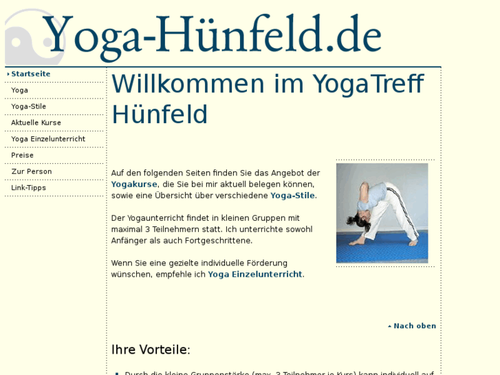 www.yoga-unterricht.com