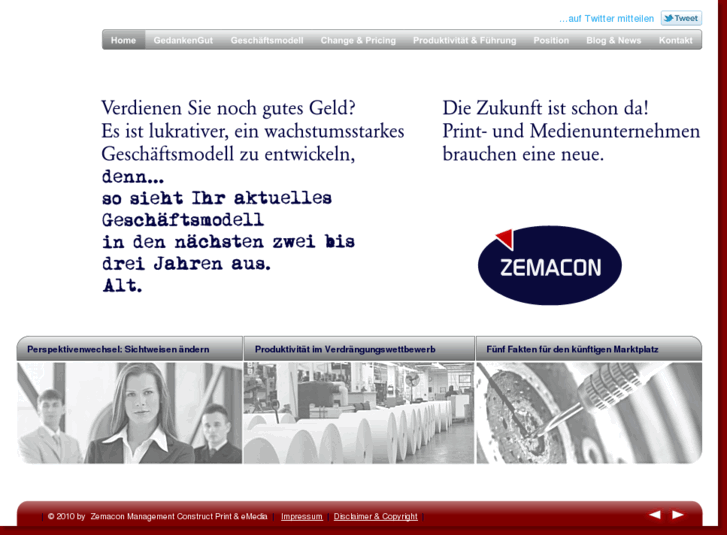 www.zemacon.de