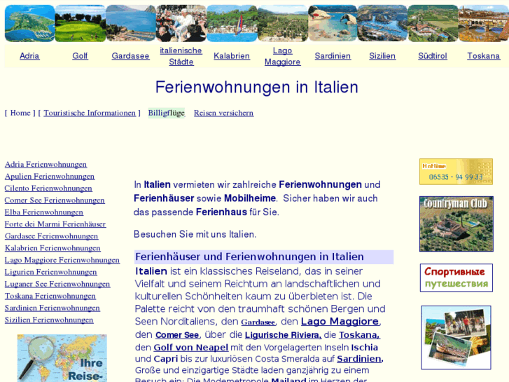 www.aaa3i.de