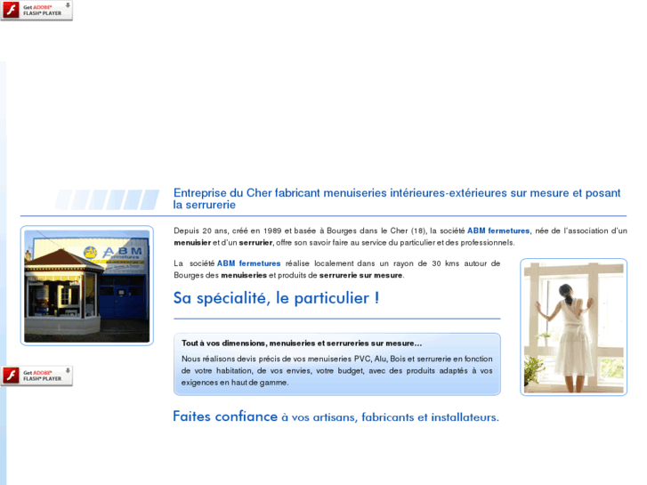 www.abm-fermetures-bourges.com