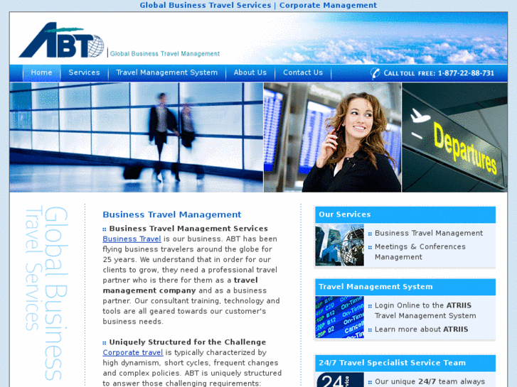 www.abt-global.com