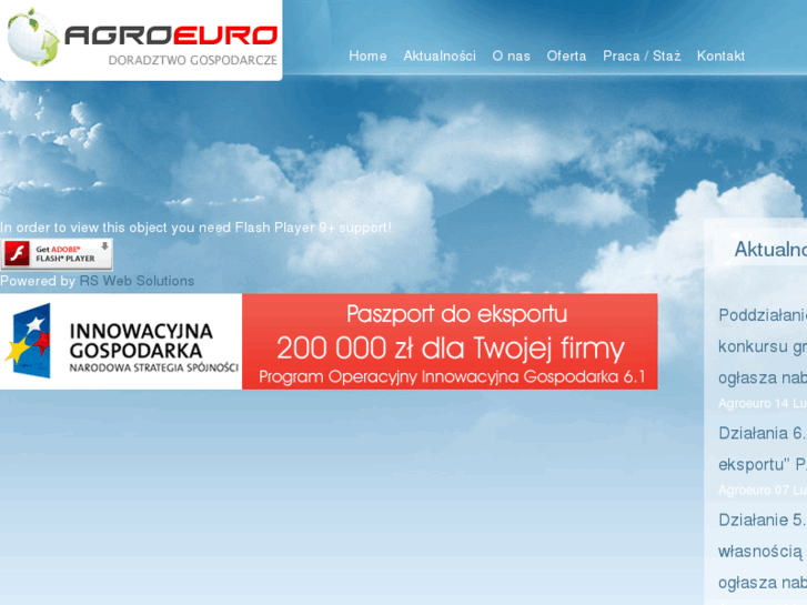 www.agroeuro.com
