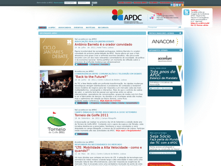 www.apdc.pt