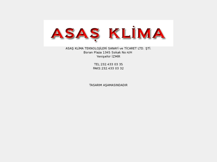 www.asasklima.com