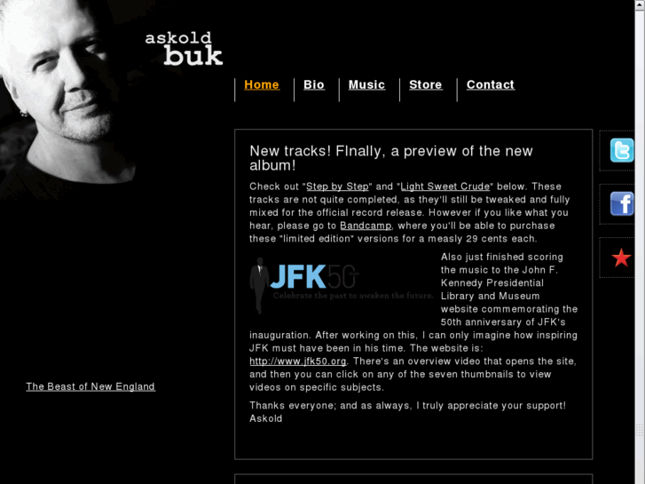 www.askoldbuk.com