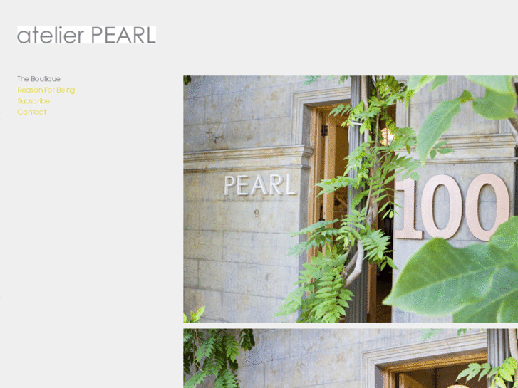 www.atelierpearl.com