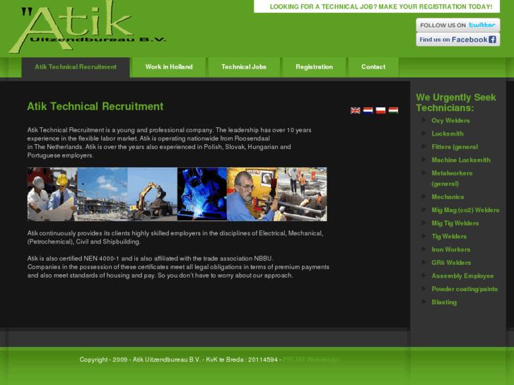 www.atikwork.com