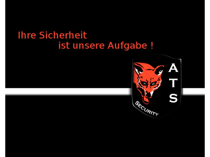 www.ats-security.info