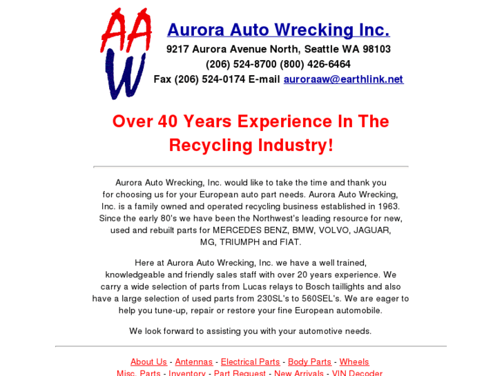 www.auroraaw.com