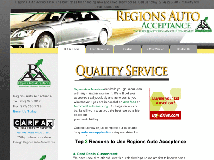 www.autobuyexport.com