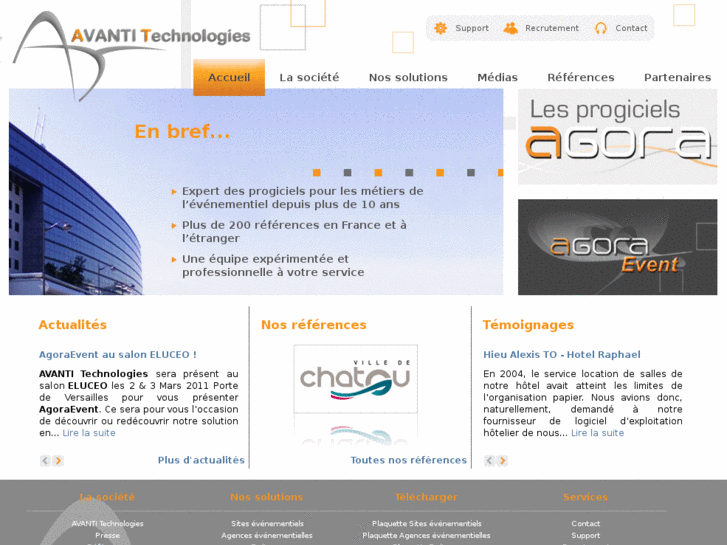 www.avanti-technologies.fr