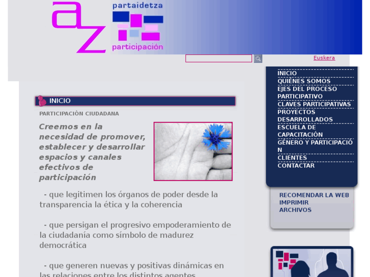 www.azparticipacion.com