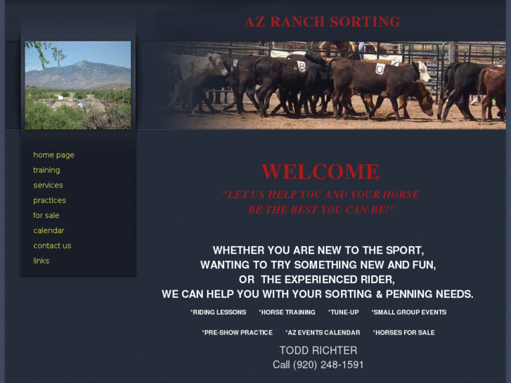 www.azteampenning.com