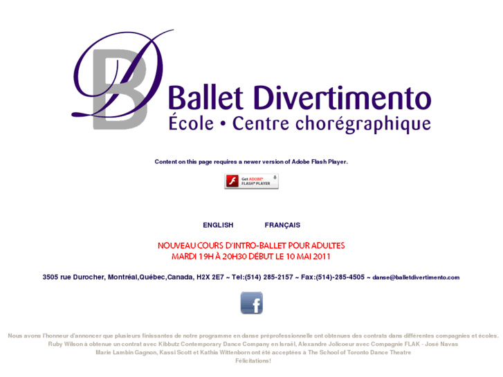 www.balletdivertimento.com