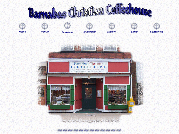 www.barnabashouse.net