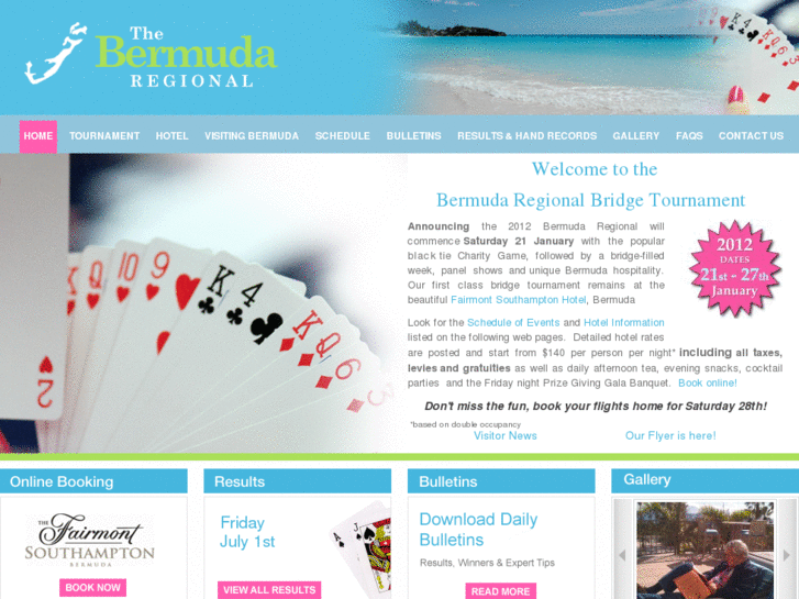 www.bermudabridgeregional.com