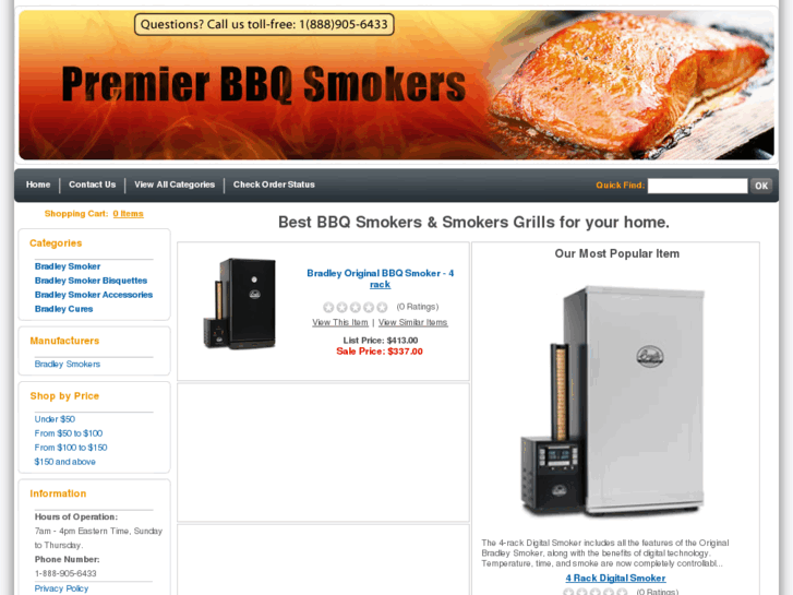 www.bestbbqsmokersgrills.com