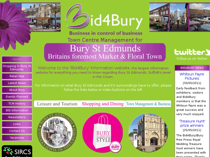 www.bid4bury.com