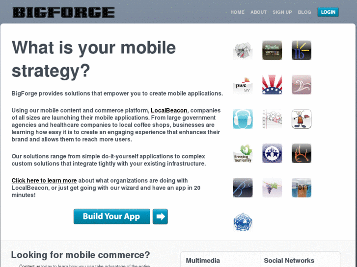 www.bigforge.com