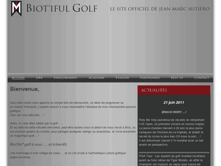 www.biotiful-golf.com