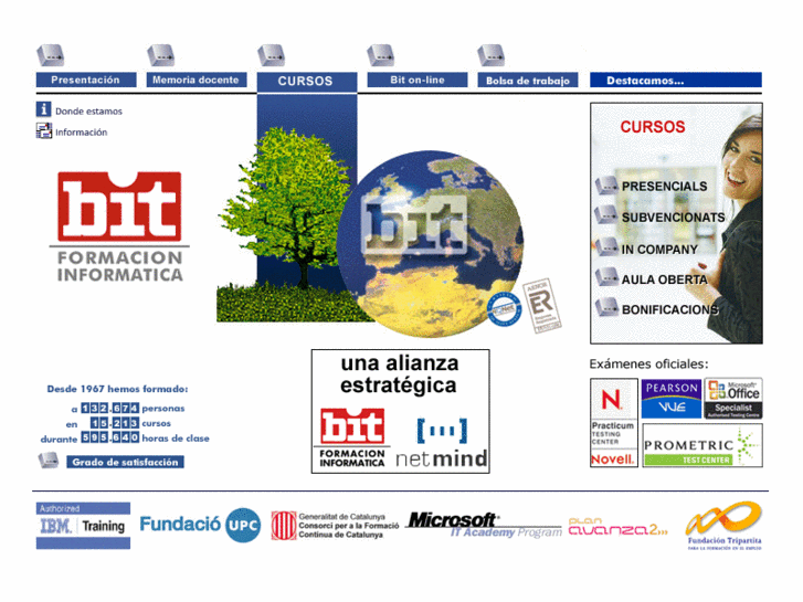www.bit-net.org